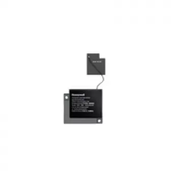 Honeywell WiFi a BT_MODUL pre EU PC42E-T (3012-6759-001)