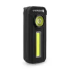 everActive WL-300 COB LED dielenské kontrolné svietidlo, 300 lm, IPX4, s magnetom