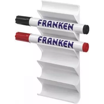 Držiak na tabuľu Franken Z1986
