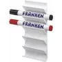 Držiak na tabuľu Franken Z1986