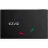 Zvonček EZVIZ HP7