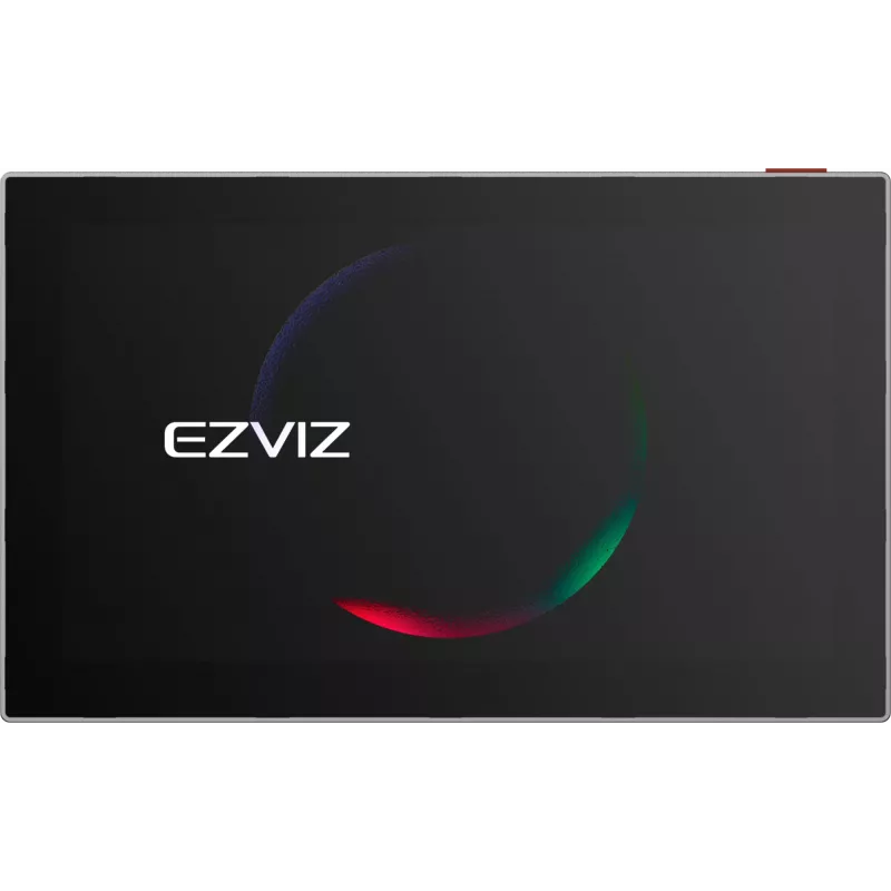 Zvonček EZVIZ HP7