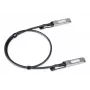 Sieťový kábel LANCOM SFP-DAC40-1m SFP SFP plný duplex 1 m
