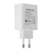 Blackview 45W nabíjačka