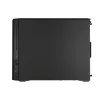 Fractal Design Node 804 Cube čierna