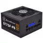 Napájací zdroj SilverStone SST-ST75F-PB 750 Watt