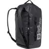 Jack Wolfskin All-In Duffle 65 batoh – antracitový, 65 L