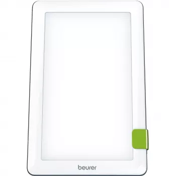 Beurer TL 30 lampa denného svetla