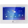 LCD monitor 7