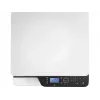 Multifunkčné zariadenie HP LaserJet MFP M442dn, laserové A3, monochromatické