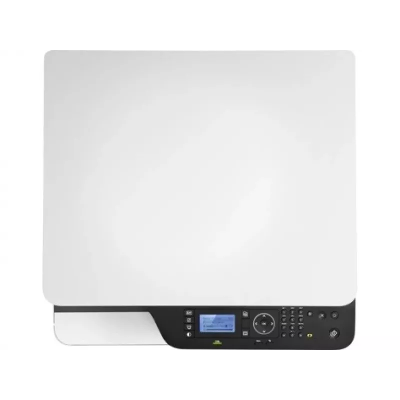 Multifunkčné zariadenie HP LaserJet MFP M442dn, laserové A3, monochromatické
