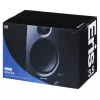PreSonus Eris 3.5 2nd Gen - pár aktívnych monitorov