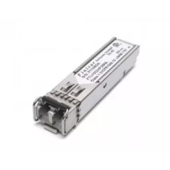 Finisar - SFP+ - transceiver modul - FTLF8524P2BNV - SFP / Gbic / transceiver - 4Gb