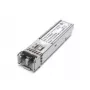 Finisar - SFP+ - transceiver modul - FTLF8524P2BNV - SFP / Gbic / transceiver - 4Gb