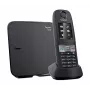 DECT telefón Gigaset E630