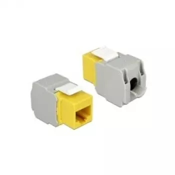 Keystone modul DeLOCK 86345
