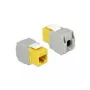 Keystone modul DeLOCK 86345