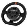 Cammus C5 Direct-Drive volant + stolová svorka