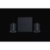 Reproduktor Full Range Razer Nommo V2 2.1 Channels