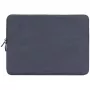 Rivacase Suzuka taška na notebook 33,8 cm (13.3) ochranné puzdro modré (7703 modrá)