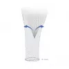 Pletená hadica DeLOCK 20818 5 m x 32 mm biela