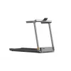 Bežecký pás Kingsmith G1 Walkingpad — bežecká plocha 440×1053 mm, max. rýchlosť 12 km/h, skladací, LED displej