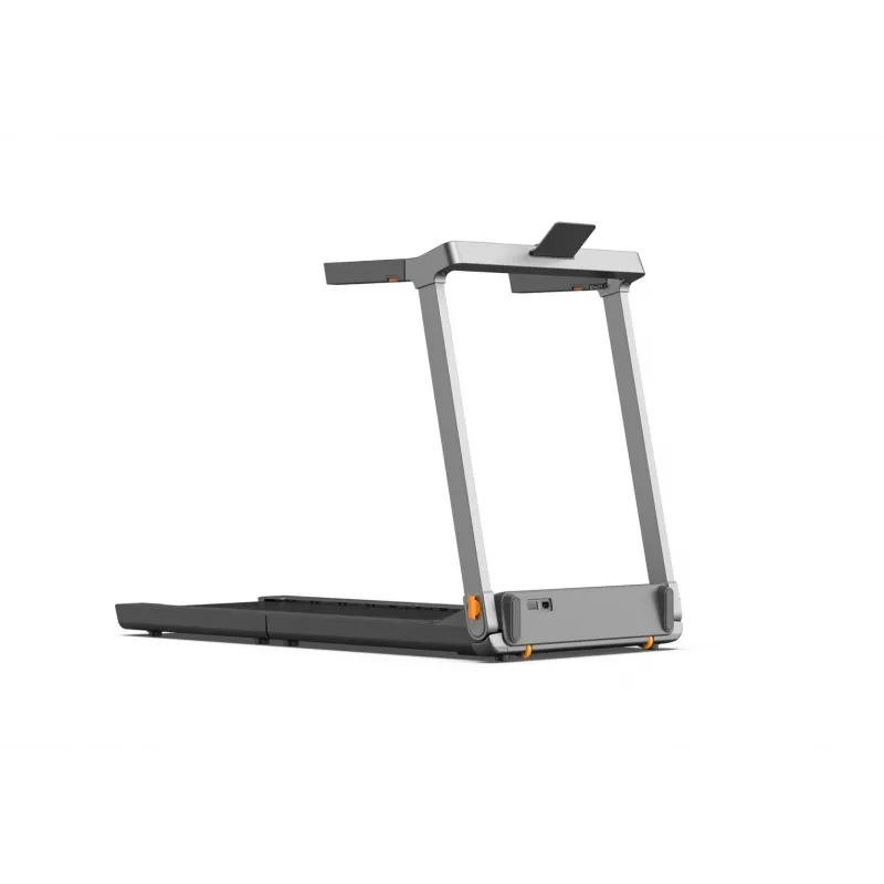 Bežecký pás Kingsmith G1 Walkingpad — bežecká plocha 440×1053 mm, max. rýchlosť 12 km/h, skladací, LED displej