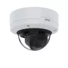 Axis 02332-001 bezpečnostná kamera dome IP kamerový systém vonkajšia 3840 x 2160 pixelov strop/stena