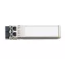 Switch 10GB SW SFP pre M-sériu