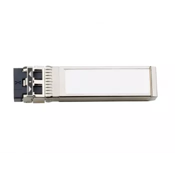Switch 10GB SW SFP pre M-sériu