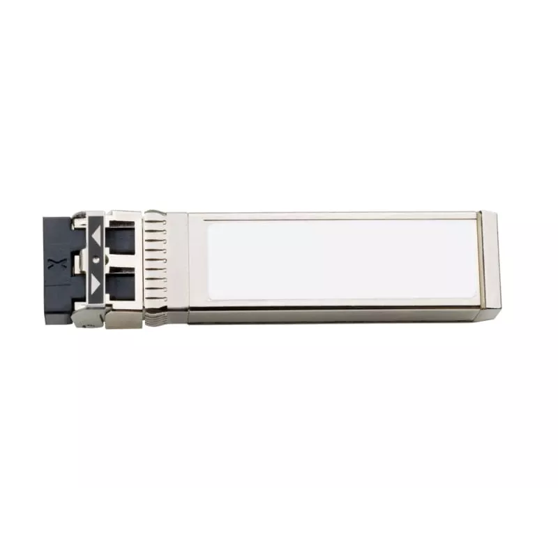 Switch 10GB SW SFP pre M-sériu