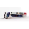 Gembird SPKBT-BAR400L soundbar reproduktor čierny 2.0 kanály 10 W