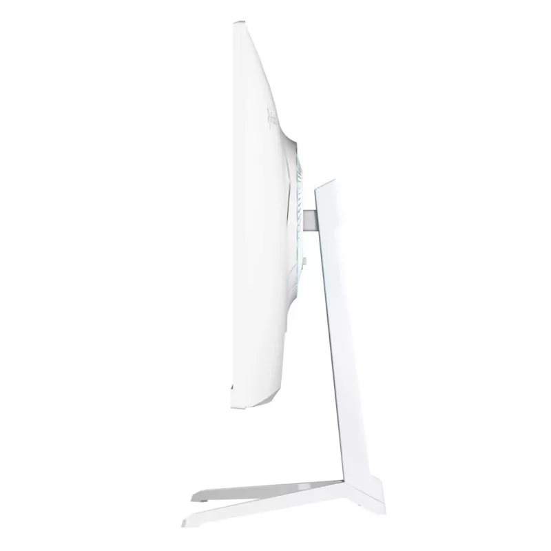Monitor Arozzi Nova 24 palcov 23,8 palcov Full HD LED 1920 x 1080