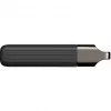 Externé SSD Team Group PD20 Mini 1 TB, prenosné NVMe USB-C úložné riešenie