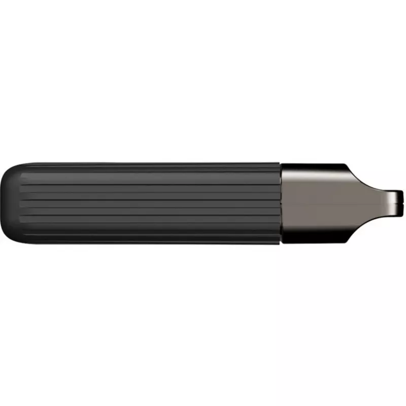 Externé SSD Team Group PD20 Mini 1 TB, prenosné NVMe USB-C úložné riešenie