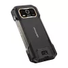 Smartfón Ulefone Armor 27T Pro 5G, 6,3