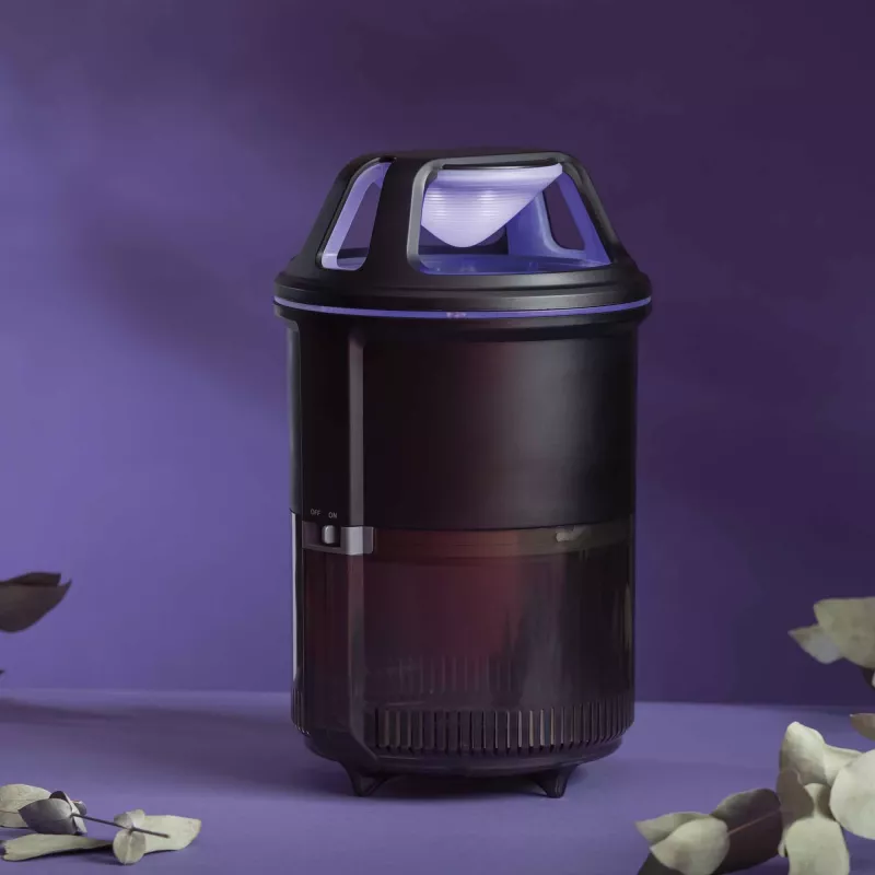 Elektrický gril Jata MOST2540 – nepriľnavá úprava, kompaktný dizajn