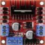 Joy-it vývojová doska SBC-MotoDriver2 Arduino, Banana Pi, Cubieboard, pcDuino, Raspberry Pi®, Raspberry Pi® 2 B, Raspberry (SBC-MotoDriver2)