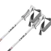 LEKI BLISS ružovozlaté palice 115 cm