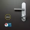 NUKI Smart Lock ULTRA smart zámok dverí