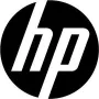 HP AC adaptér 65W USB C (L04650-850BU)