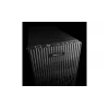 PC skriňa DeepCool Matrexx 30 Mini Tower – Micro ATX, temperované sklo, 3x3,5