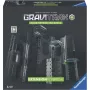 Ravensburger GraviTrax PRO Extension Vertical, dráha