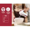 Mixér Beper P102SBA101