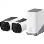 2-kamerová sada eufy Cam E40