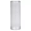 Activejet LED dekoračná lampa AJE-CERES RGB