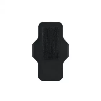 Transcend TS-DBK6 Body Camera Accessory Kit pre DPB10C, USB Type-C, 1 m, 360° otočný