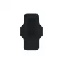 Transcend TS-DBK6 Body Camera Accessory Kit pre DPB10C, USB Type-C, 1 m, 360° otočný