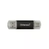 PAMÄŤOVÝ DISK FLASH USB3.2 32GB/3539480 INTENSO