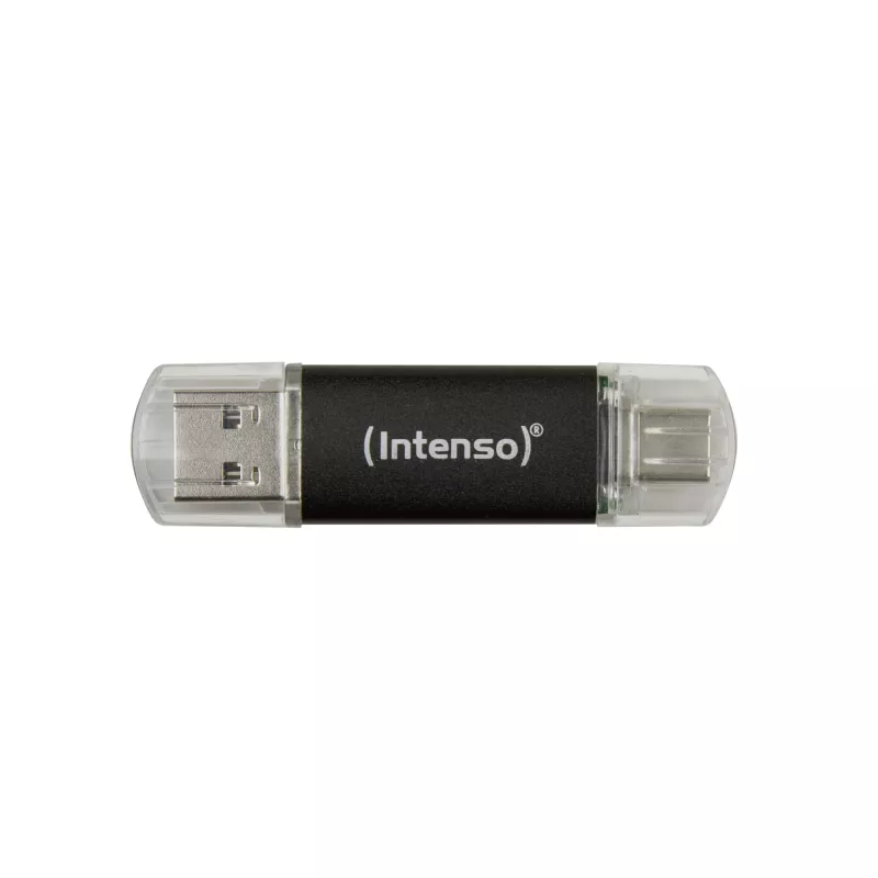 PAMÄŤOVÝ DISK FLASH USB3.2 32GB/3539480 INTENSO
